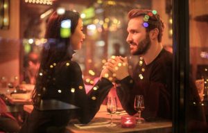 Welche Singlebörse Welche Singlebörse