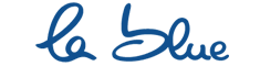 Die-Herzschreiber-lablue-logo
