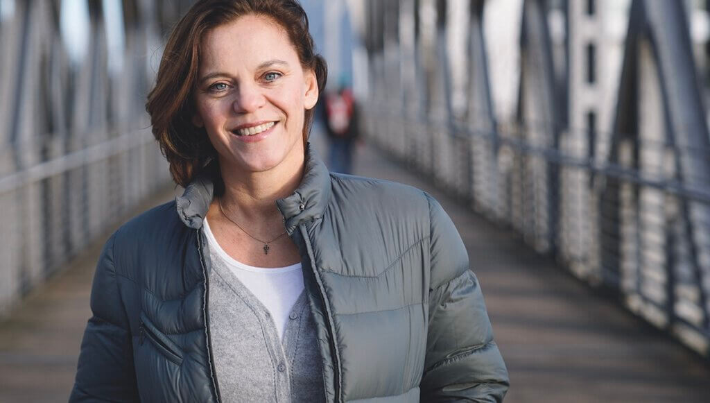 Ghostwriting das perfekte Dating-Profil