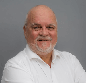 Die Herzschreiber Kunde Sasa